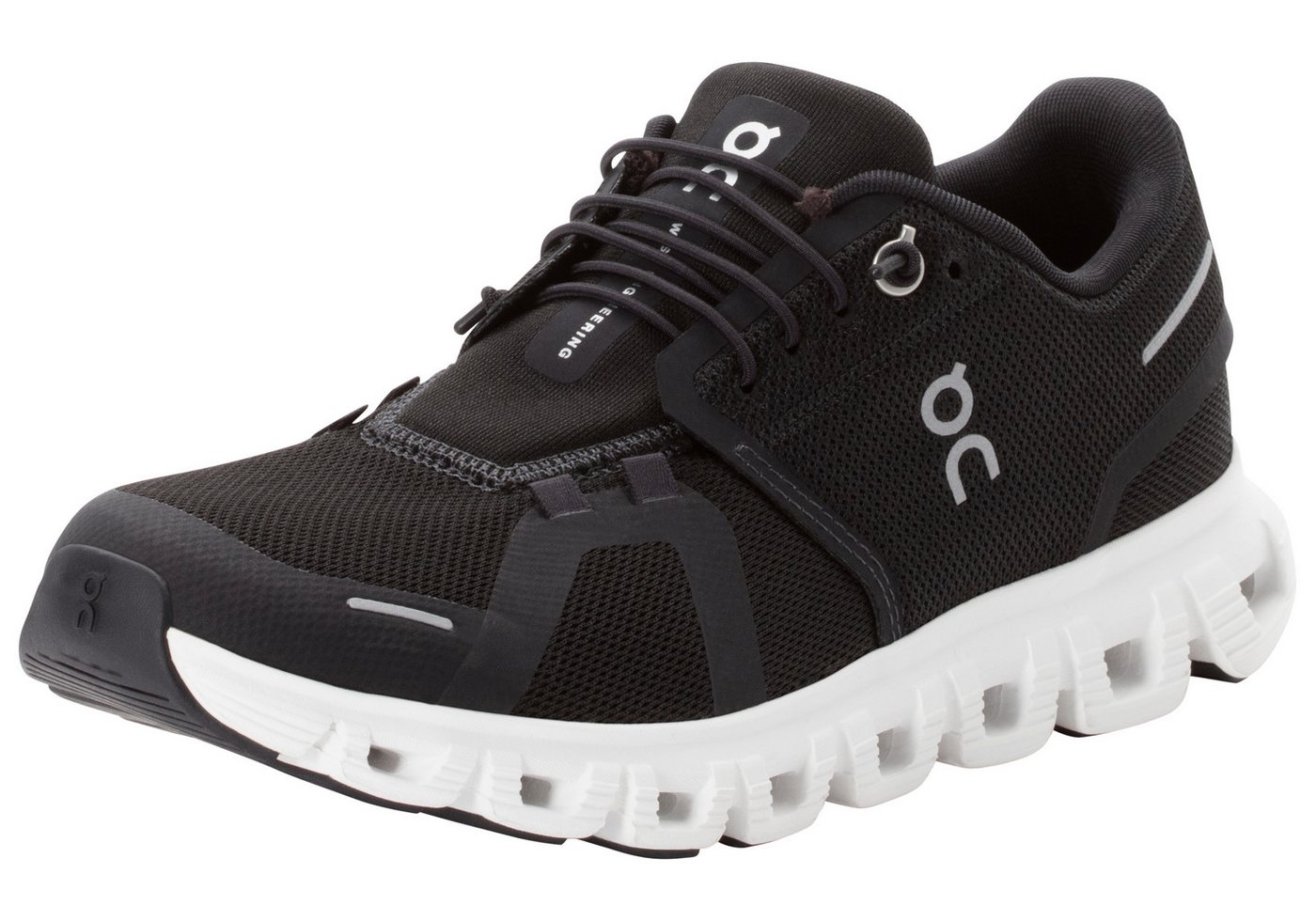 ON RUNNING ON RUNNING CLOUD 6 Sneaker von ON RUNNING