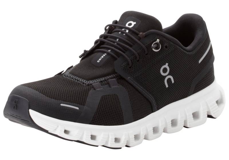 ON RUNNING ON RUNNING CLOUD 6 Sneaker von ON RUNNING