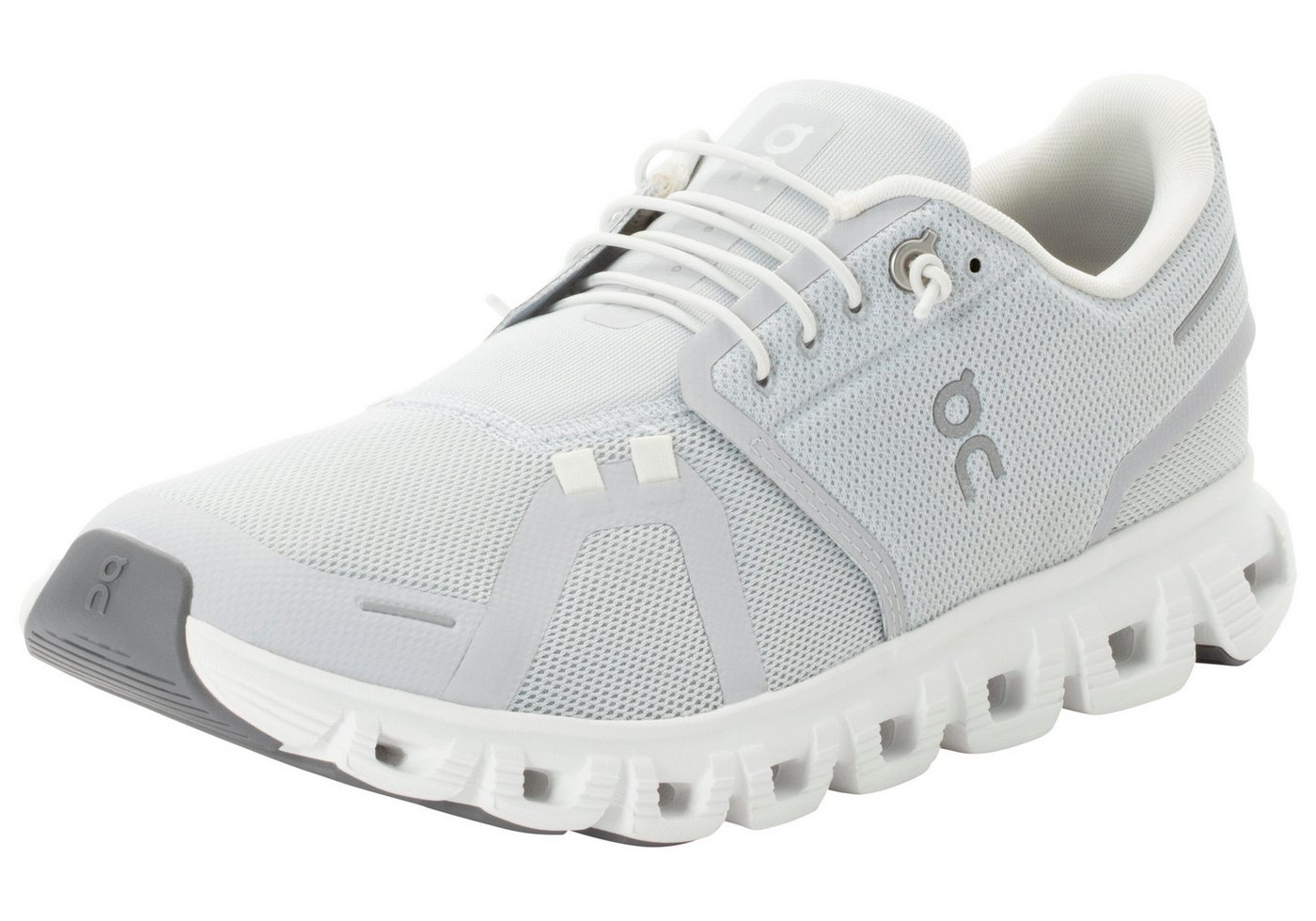 ON RUNNING ON RUNNING CLOUD 6 Sneaker von ON RUNNING