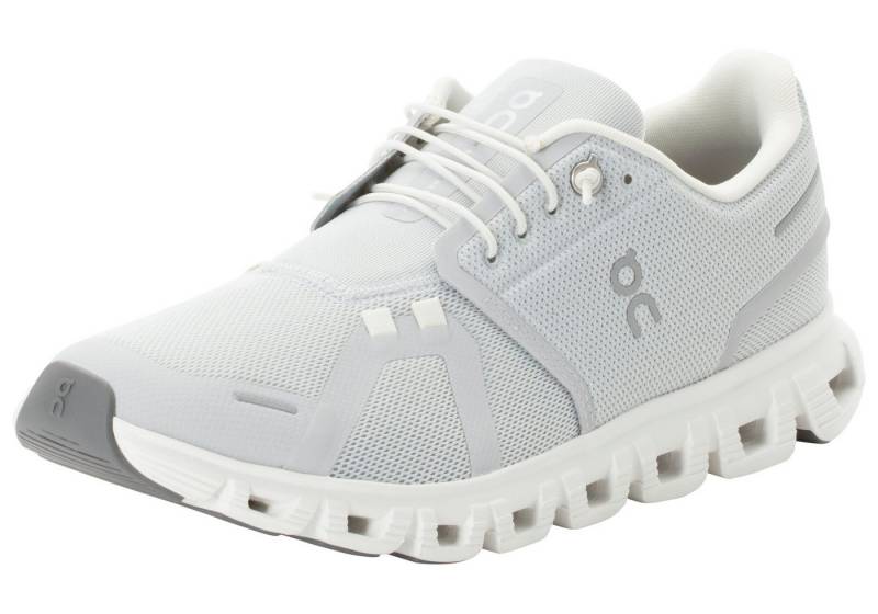 ON RUNNING ON RUNNING CLOUD 6 Sneaker von ON RUNNING
