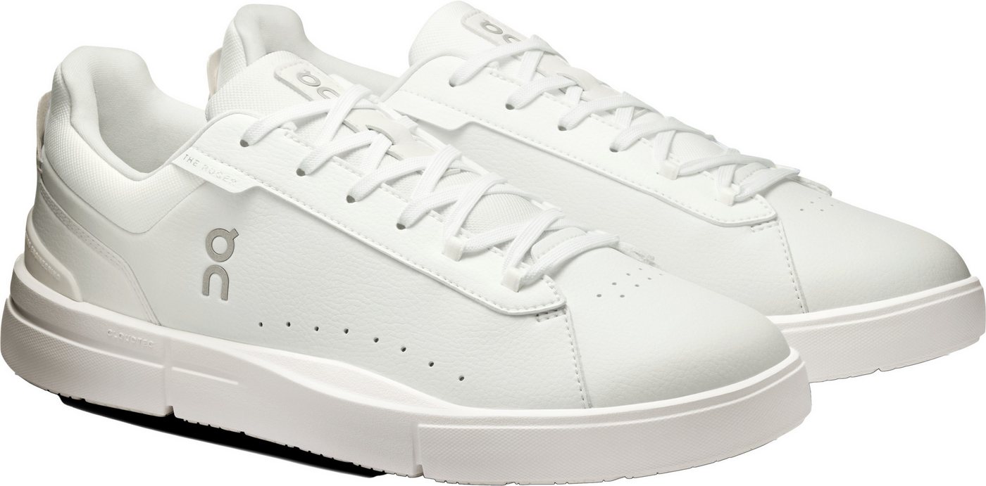 ON RUNNING ON Roger Herren Freizeitschuh Sneaker von ON RUNNING