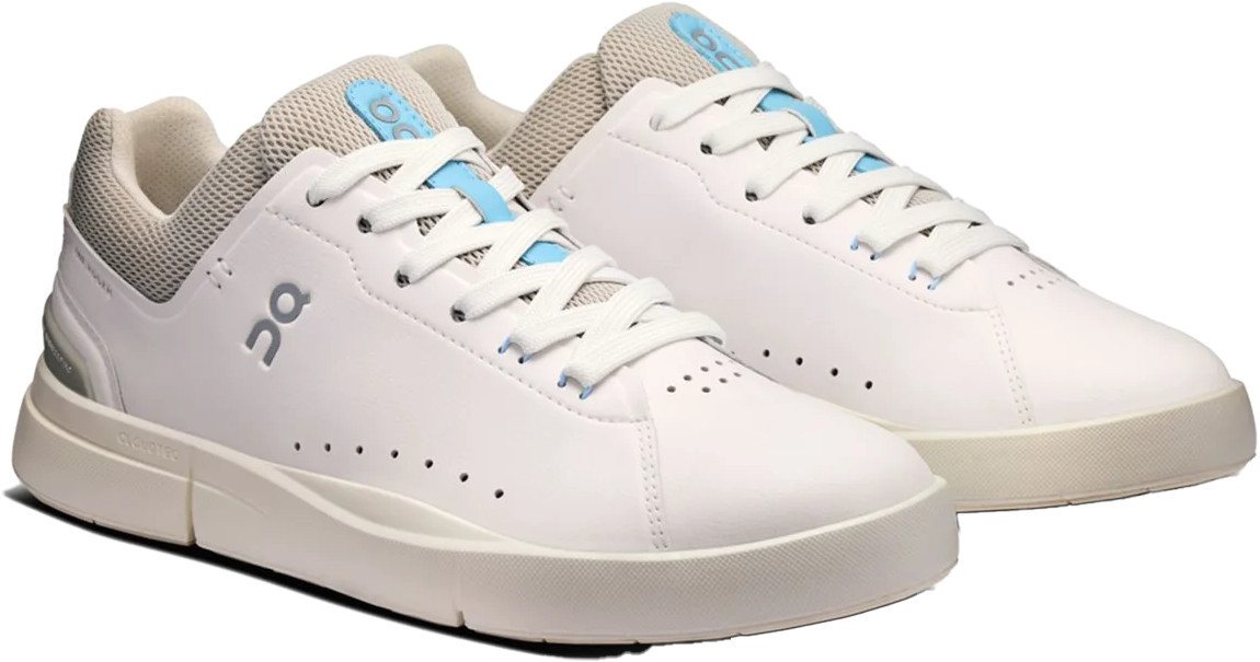 ON RUNNING ON Sneaker The Roger Advantage Sneaker von ON RUNNING