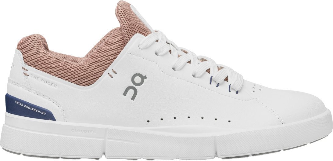 ON RUNNING ON Sneaker The Roger Advantage Sneaker von ON RUNNING