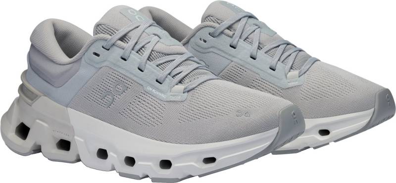 ON RUNNING ON Strassenlaufschuh Damen Cloudflyer 5 Laufschuh von ON RUNNING