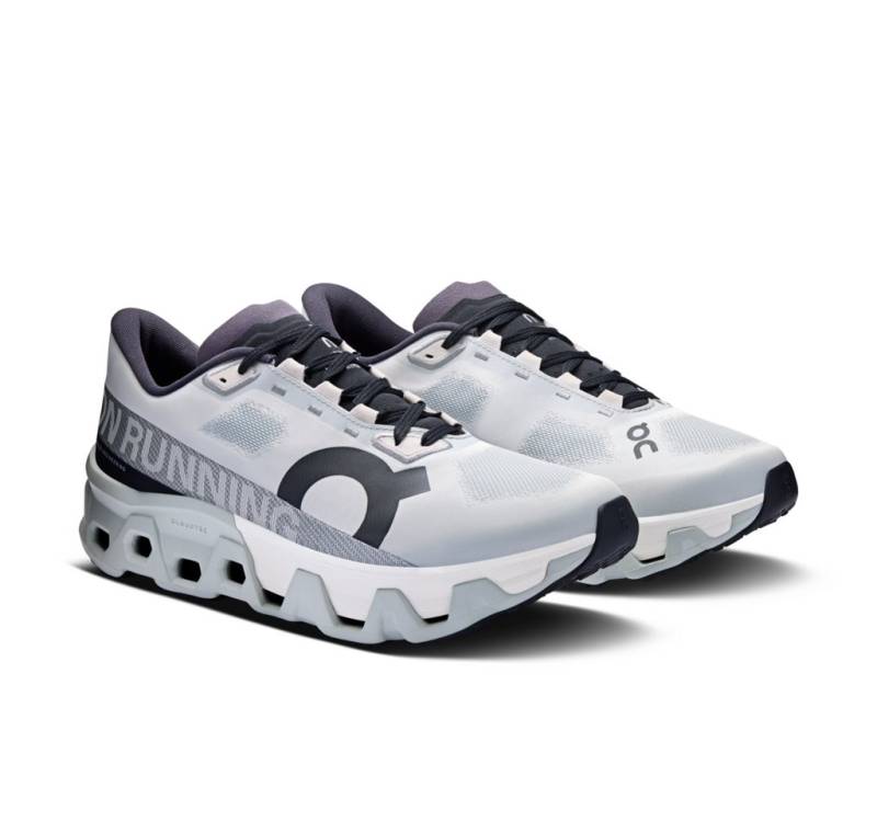 ON RUNNING On Cloudmonster Hyper Herren Laufschuh von ON RUNNING