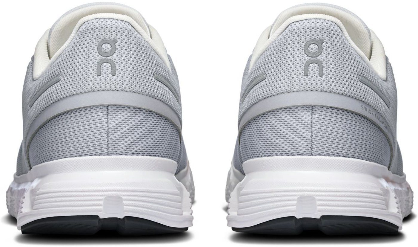 ON RUNNING On Laufschuh Cloud 6 Sneaker von ON RUNNING