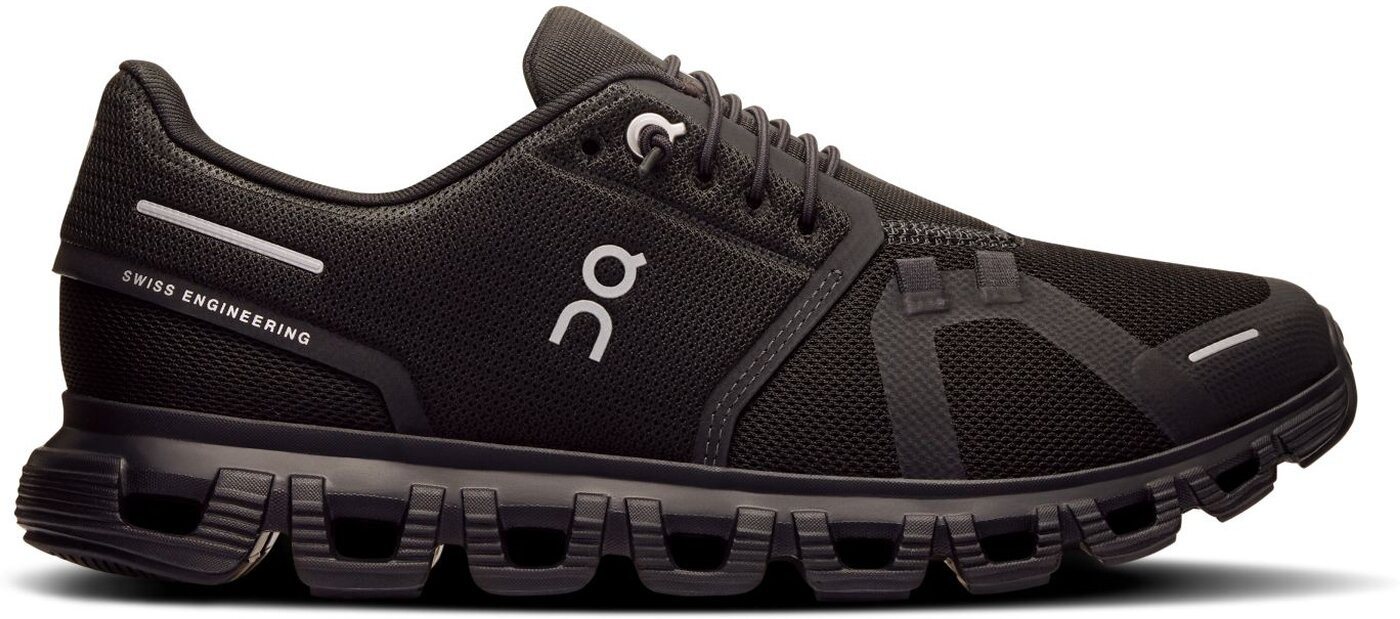 ON RUNNING On Laufschuh Cloud 6 Sneaker von ON RUNNING