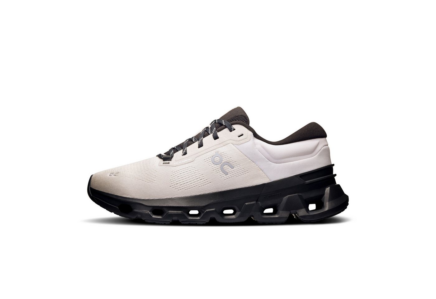 ON RUNNING On Laufschuh Cloudflyer 5 Laufschuh von ON RUNNING
