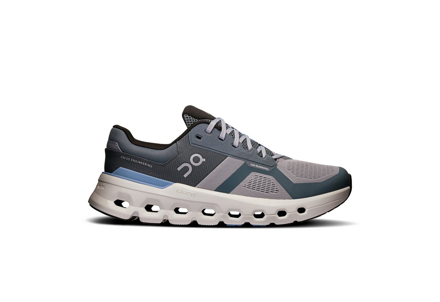 ON RUNNING On Laufschuh Cloudrunner 2 Laufschuh von ON RUNNING