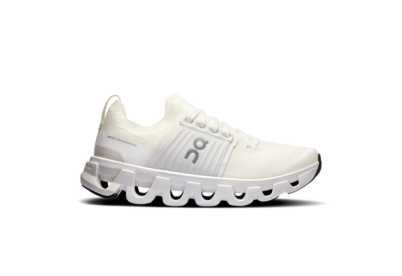 ON RUNNING Sneaker von ON RUNNING