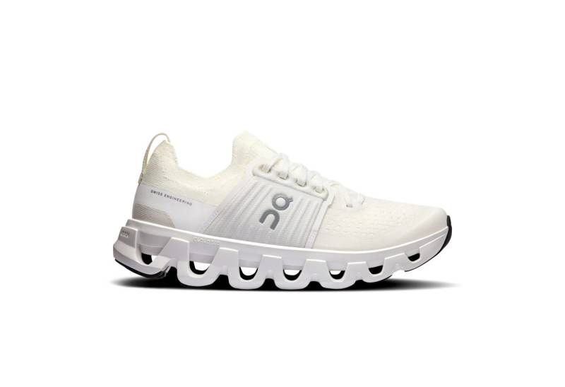 ON RUNNING Sneaker von ON RUNNING