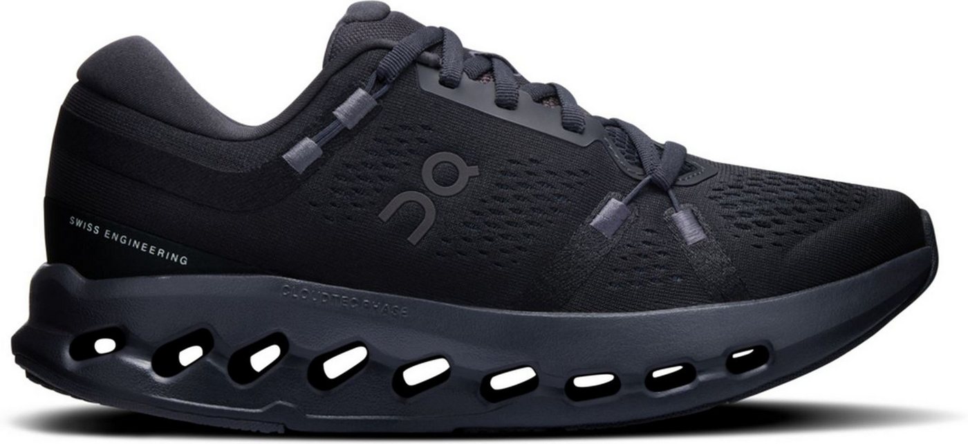 ON RUNNING Sneaker von ON RUNNING