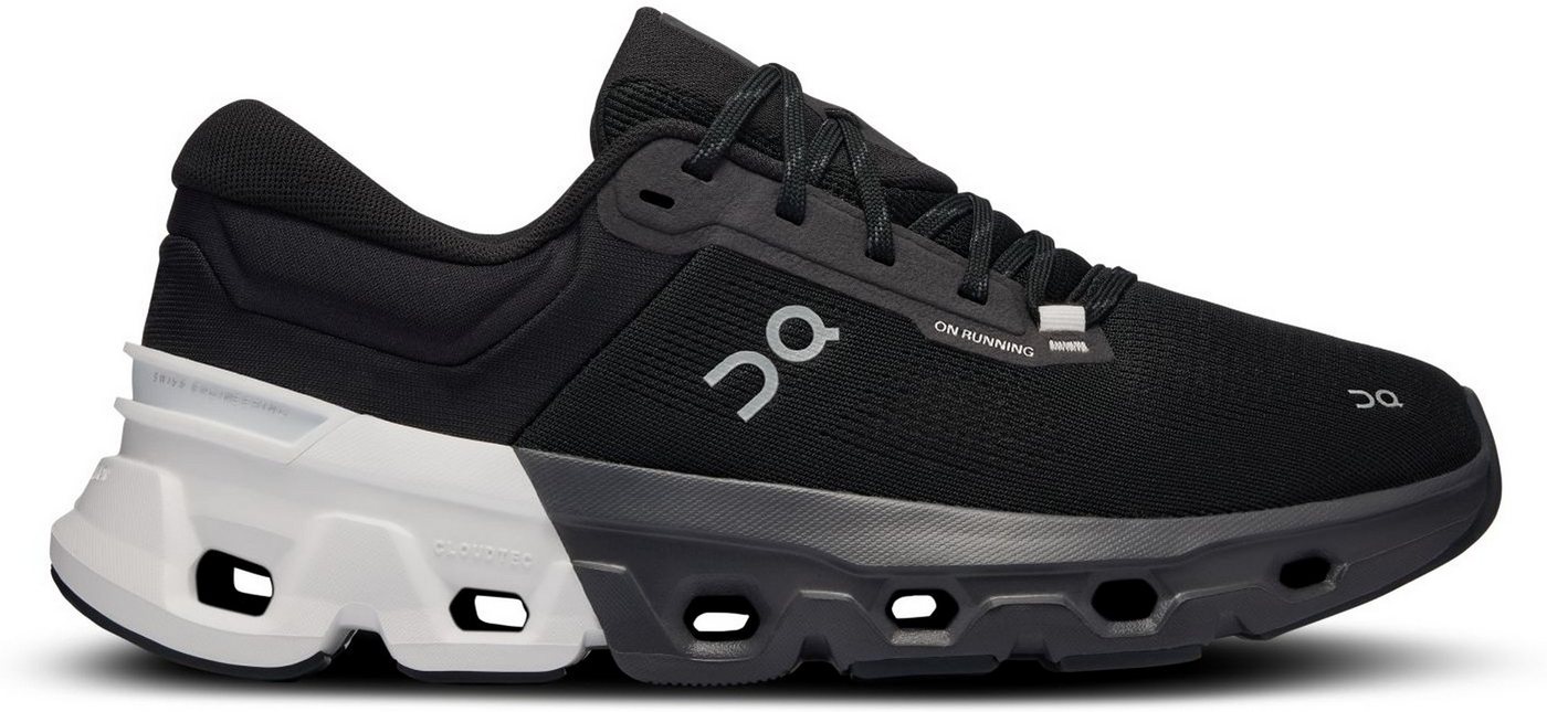 ON RUNNING Sneaker von ON RUNNING