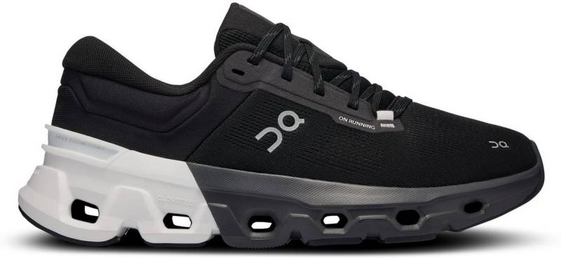 ON RUNNING Sneaker von ON RUNNING