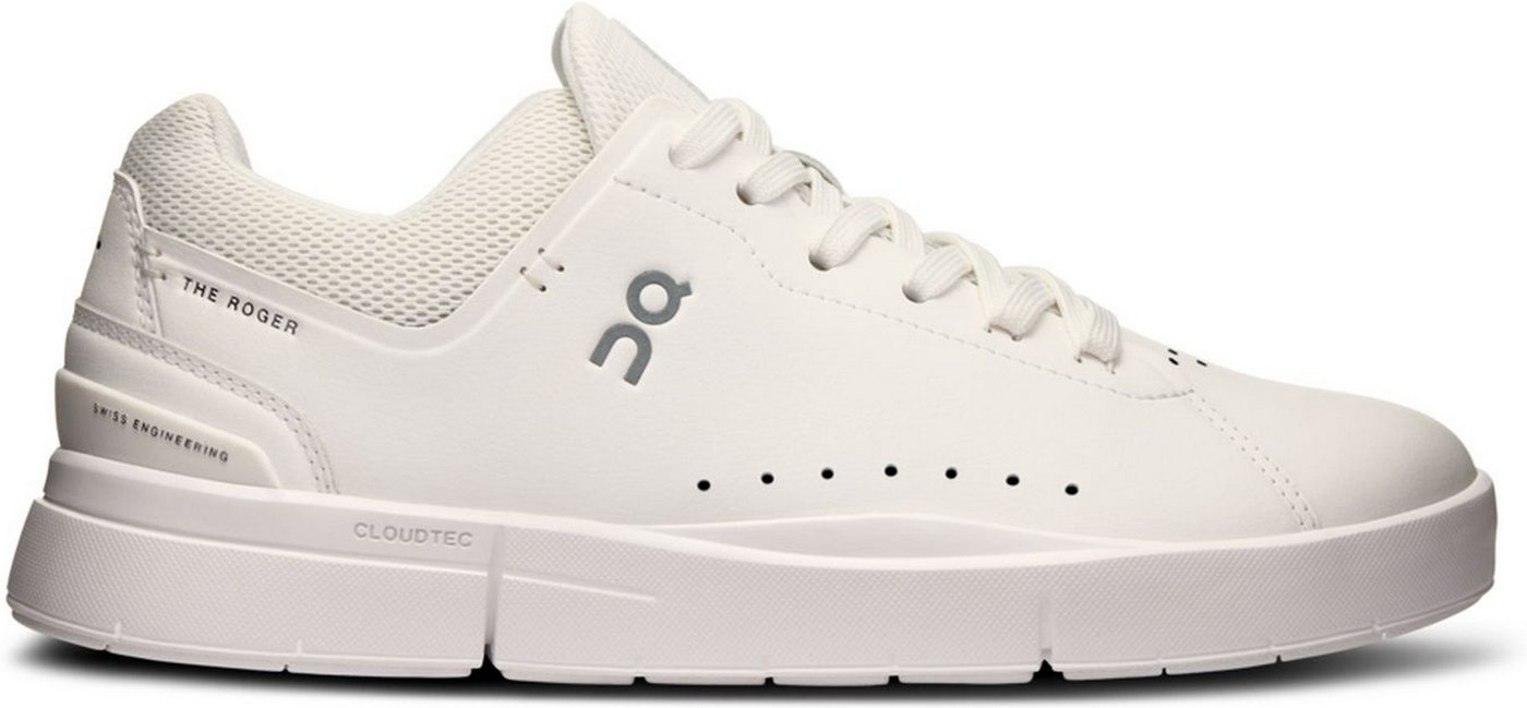 ON RUNNING Sneaker von ON RUNNING