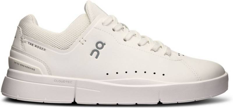 ON RUNNING Sneaker von ON RUNNING