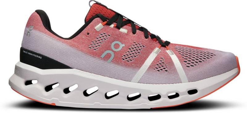 ON RUNNING Sneaker von ON RUNNING