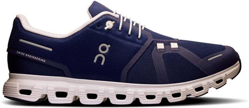 ON RUNNING Sneaker von ON RUNNING