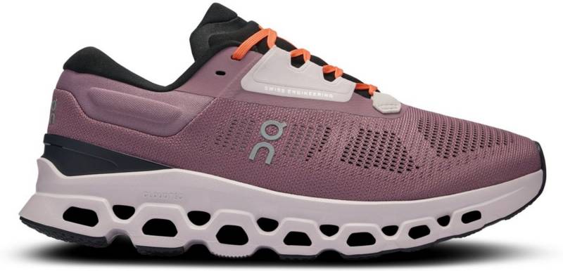 ON RUNNING Sneaker von ON RUNNING