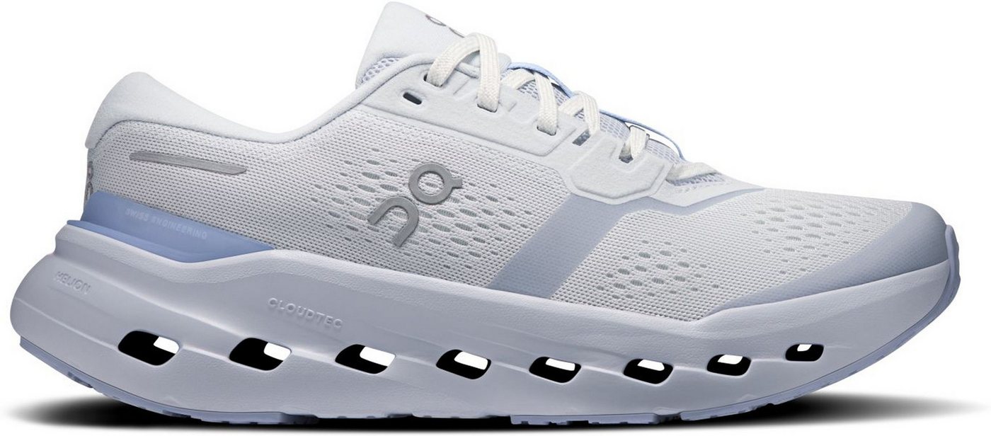 ON RUNNING Sneaker von ON RUNNING