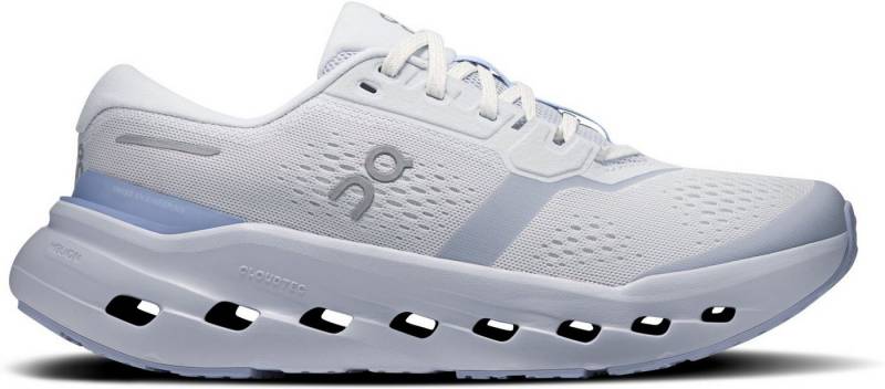 ON RUNNING Sneaker von ON RUNNING