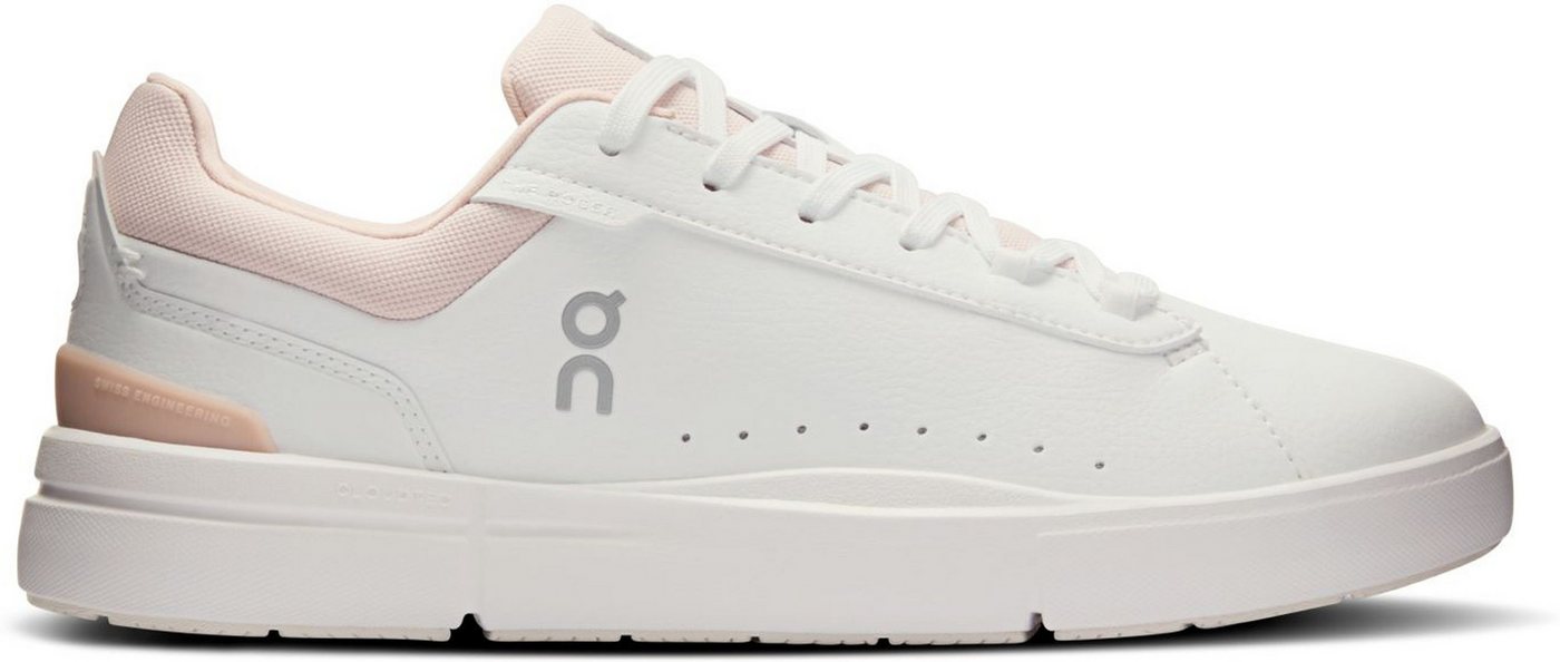 ON RUNNING Sneaker von ON RUNNING