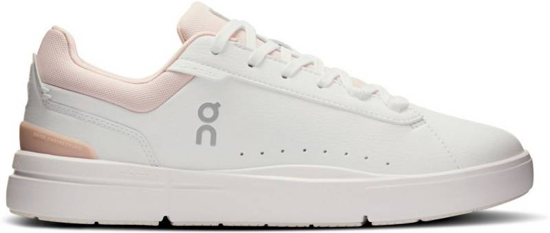 ON RUNNING Sneaker von ON RUNNING