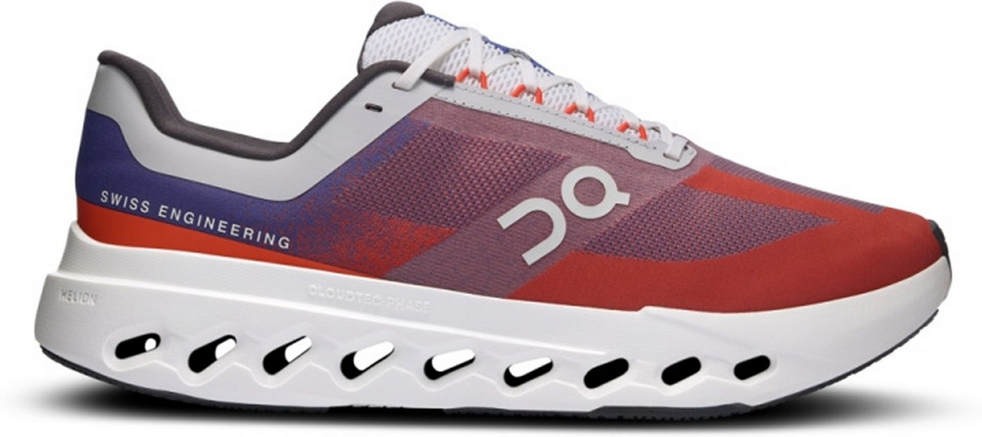 ON RUNNING Sneaker von ON RUNNING