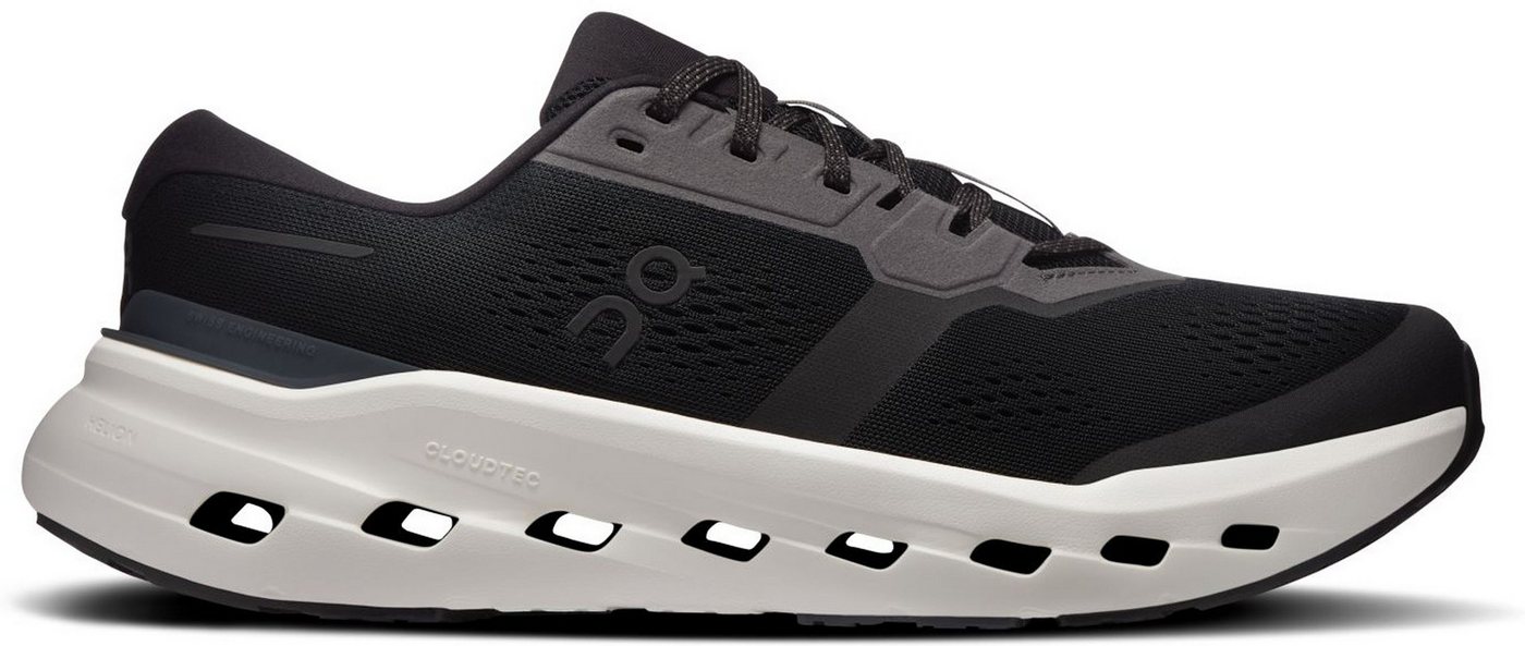 ON RUNNING Sneaker von ON RUNNING