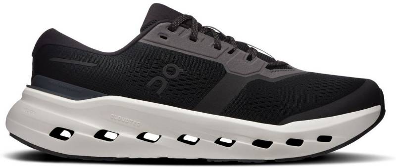 ON RUNNING Sneaker von ON RUNNING