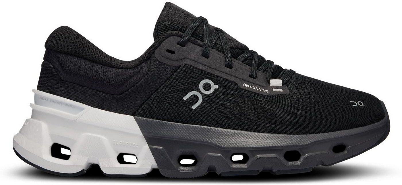 ON RUNNING Sneaker von ON RUNNING