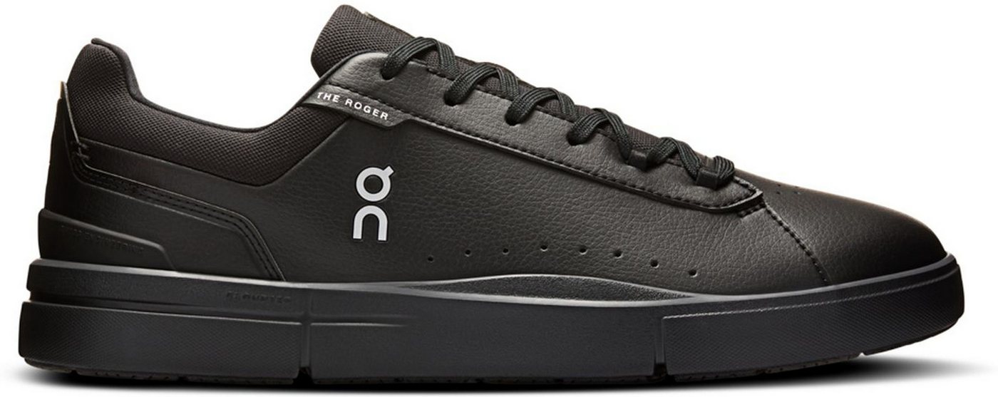 ON RUNNING Sneaker von ON RUNNING