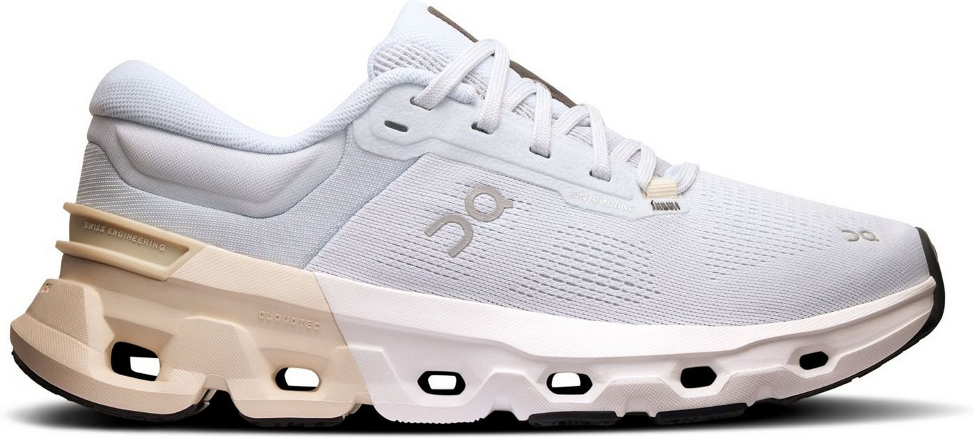 ON RUNNING Sneaker von ON RUNNING