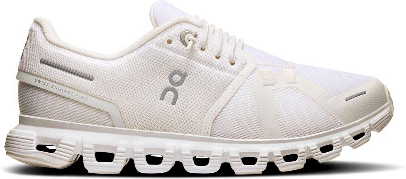 ON RUNNING Sneaker von ON RUNNING
