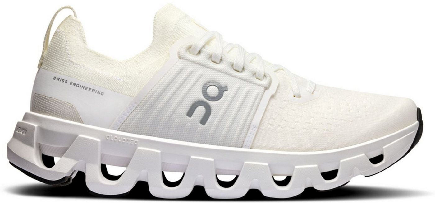 ON RUNNING Sneaker von ON RUNNING