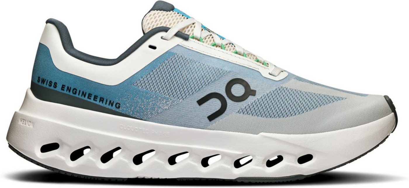 ON RUNNING Sneaker von ON RUNNING