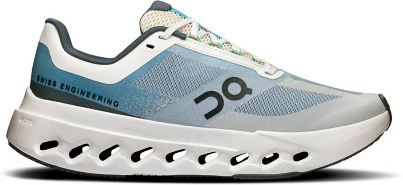 ON RUNNING Sneaker von ON RUNNING