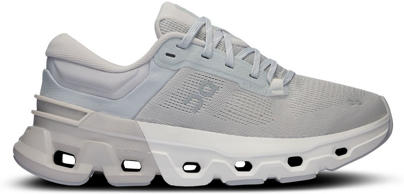 ON RUNNING Sneaker von ON RUNNING