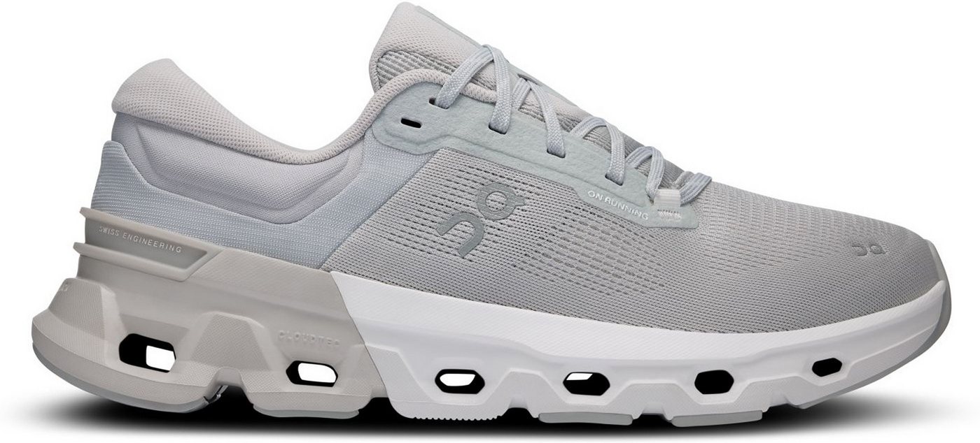 ON RUNNING Sneaker von ON RUNNING