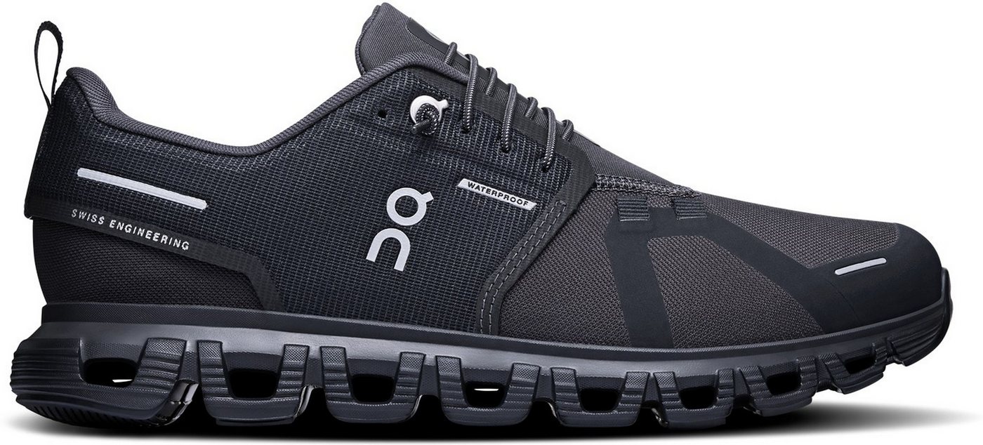 ON RUNNING Sneaker von ON RUNNING