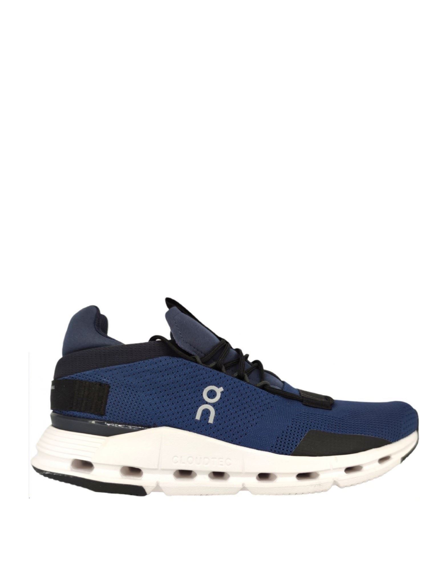 ON-RUNNING Sneakers Herren Blau von ON-RUNNING