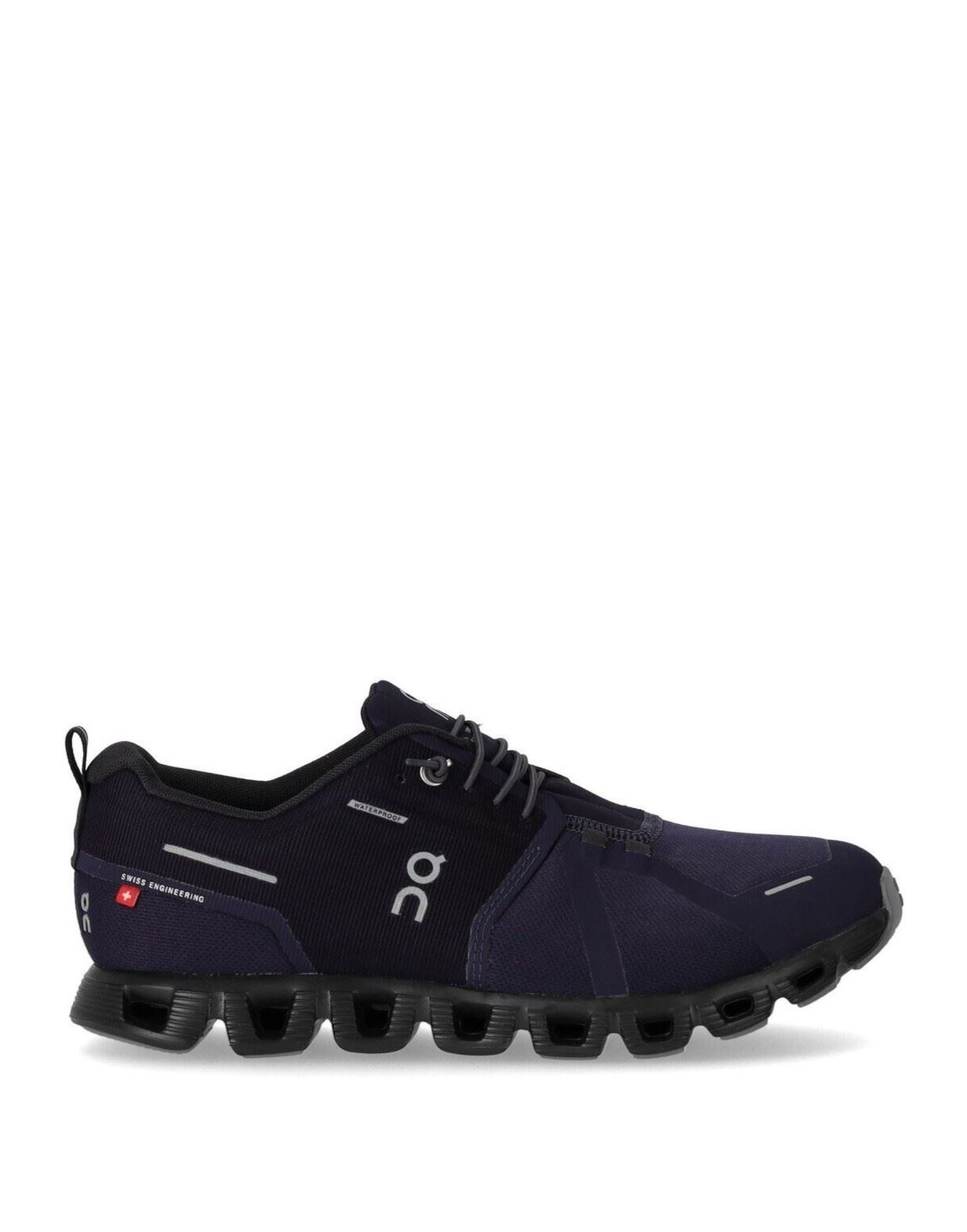 ON-RUNNING Sneakers Herren Blau von ON-RUNNING