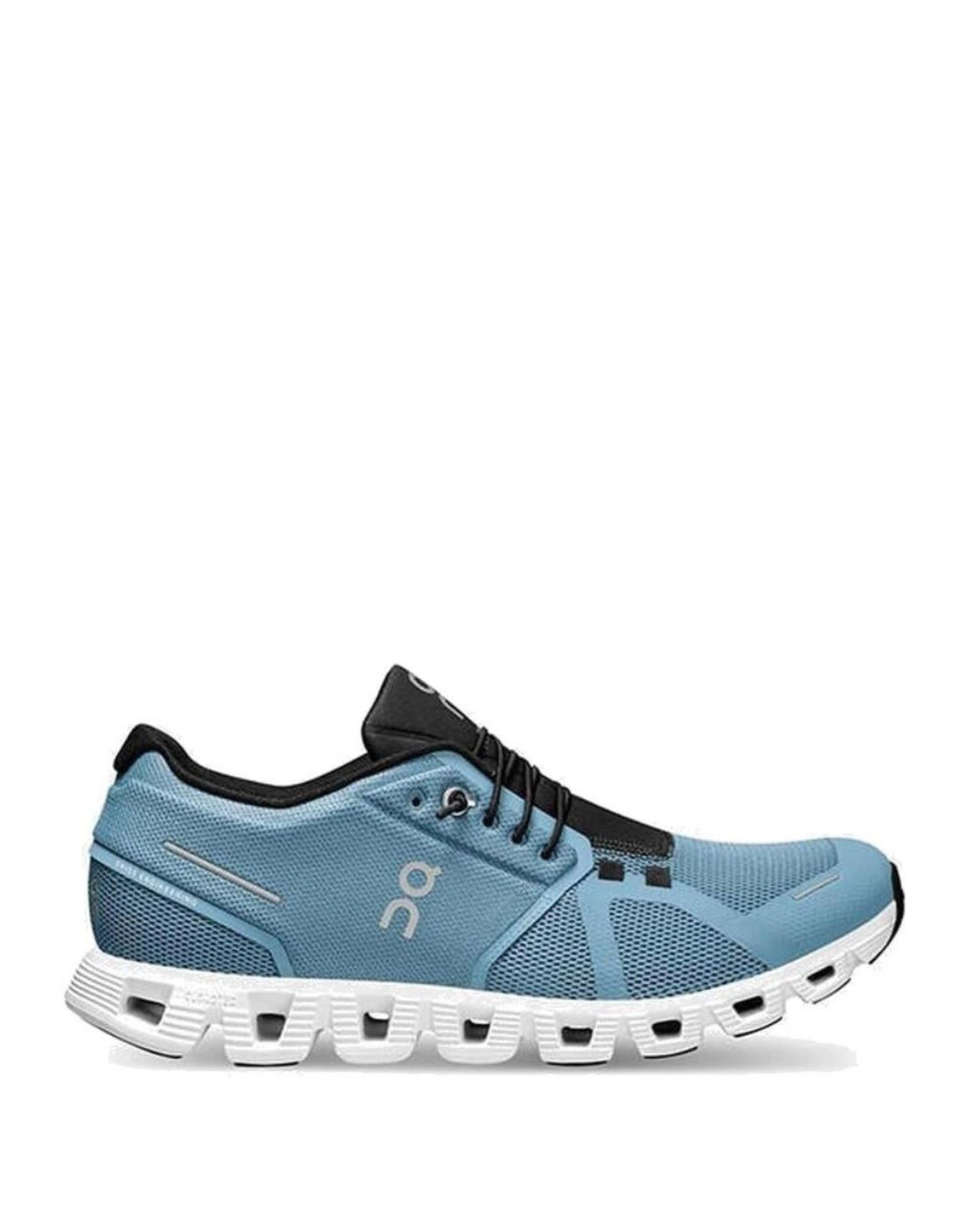 ON-RUNNING Sneakers Herren Blau von ON-RUNNING