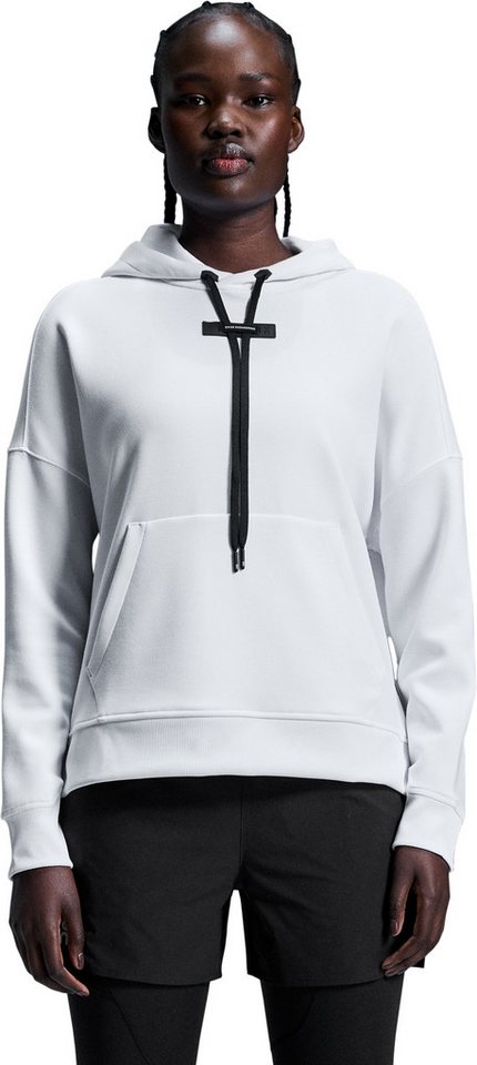 ON RUNNING Sweatshirt ON Damen Sweatshirt Hoodie von ON RUNNING