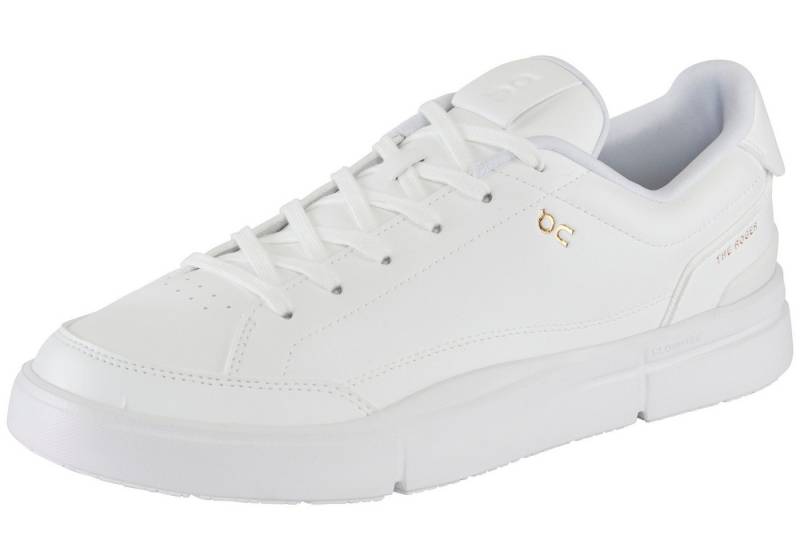 ON RUNNING THE ROGER CENTRE COURT Sneaker von ON RUNNING