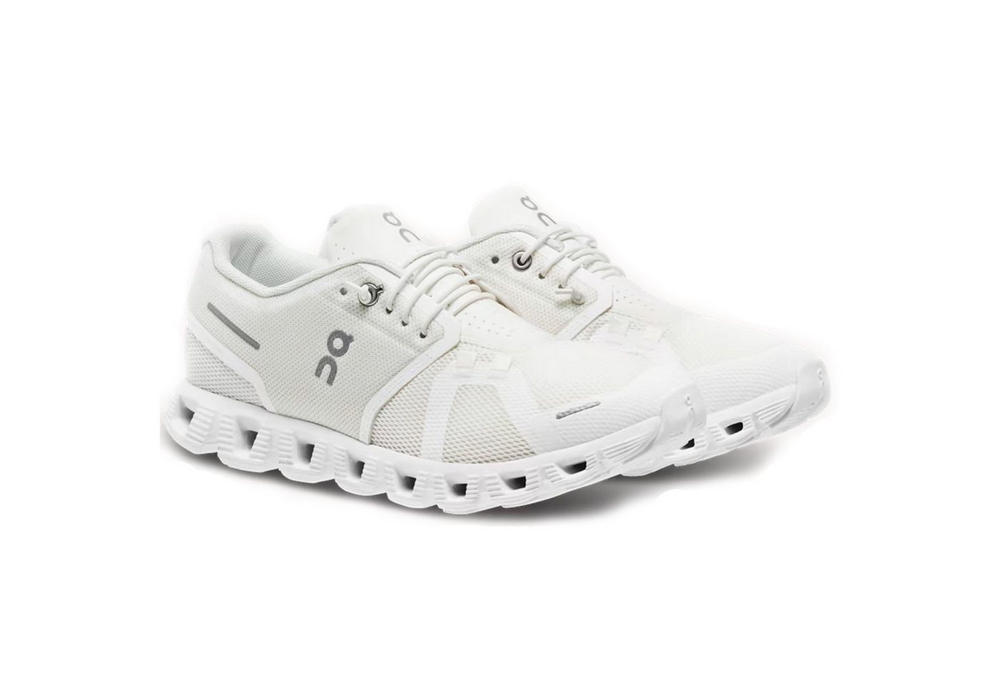 ON RUNNING on Cloud 5 - Ultraleicht-Laufschuhe/Freizeitschuhe Herren Laufschuh von ON RUNNING