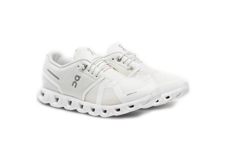 ON RUNNING on Cloud 5 - Ultraleicht-Laufschuhe/Freizeitschuhe Herren Laufschuh von ON RUNNING