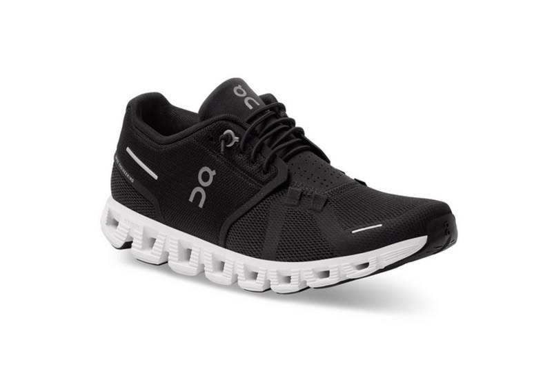 ON RUNNING on cloud 5 Damen Laufschuh Laufschuh von ON RUNNING