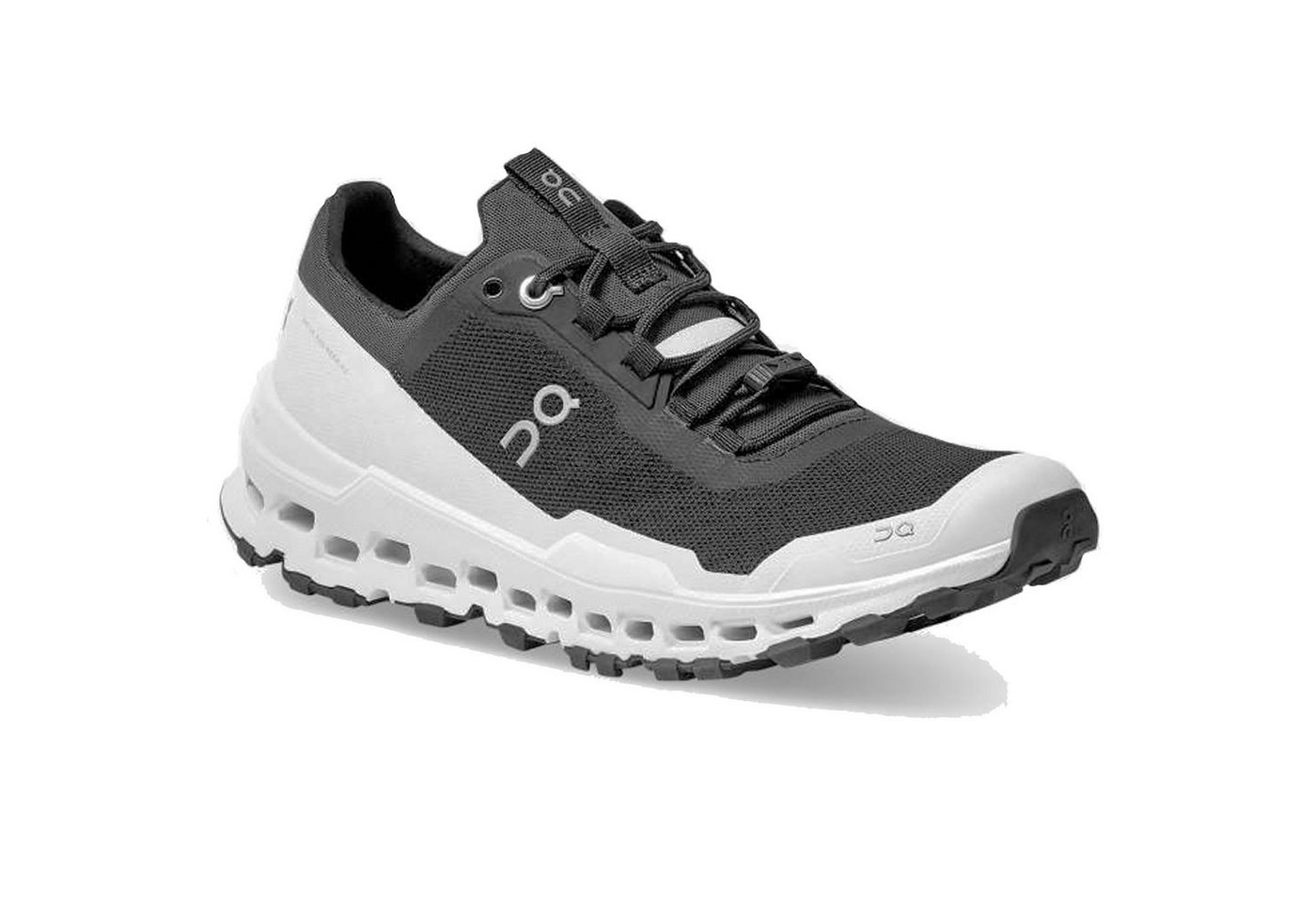 ON RUNNING on cloudultra Herren Laufschuh von ON RUNNING