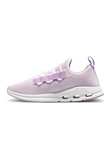 On Running Damen Cloudeasy Sneaker, Orchid Lavendula, 39 EU von On Running